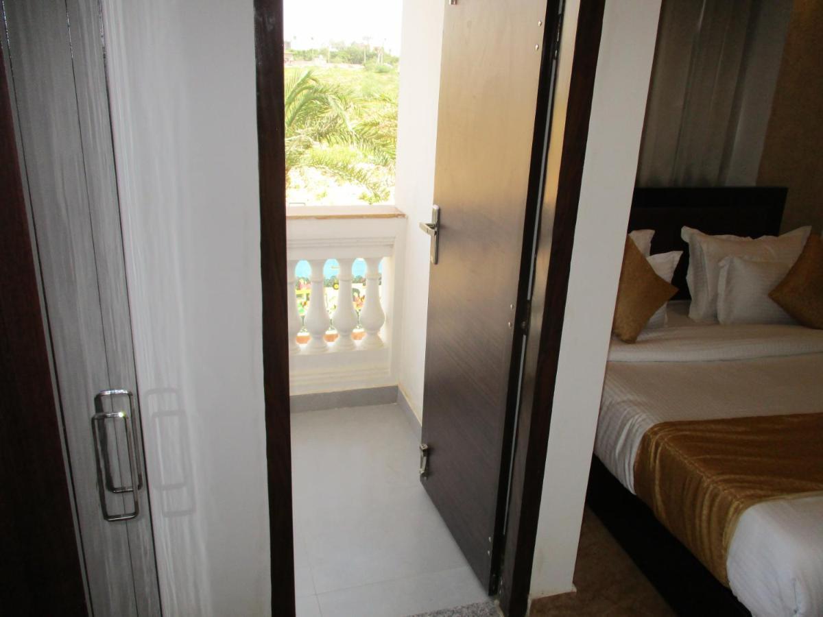 Hotel Grand Lotus Inn Jaipur Dış mekan fotoğraf