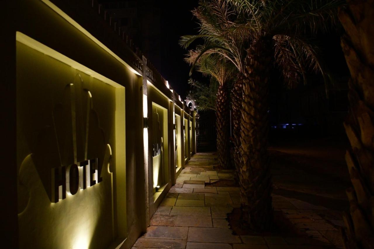 Hotel Grand Lotus Inn Jaipur Dış mekan fotoğraf